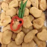 Chicken Nuggets