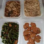 Tingkat Order:
