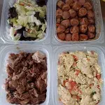 Tingkat Order:
