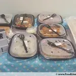 咖喱鸡 Signature Curry Chicken