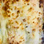 Chicken Shepherd’s Pie