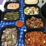 Number of Set:1 sets