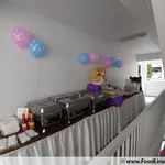 Happy Cupcakes