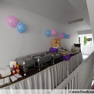 Happy Cupcakes