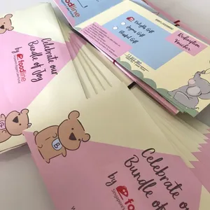 40x Delights Gift @$8.8