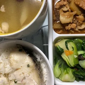 Meal Type: Dinner