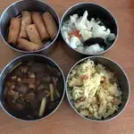 Meal Type: Dinner