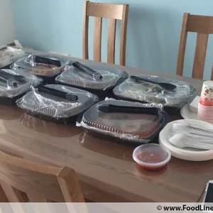 Number of Set:1 sets