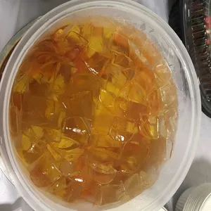 Sea Coconut Cocktail