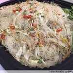 White Bee Hoon