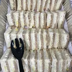 Egg Sandwich