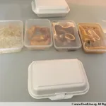 Tingkat Order: