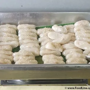Soon Kueh