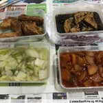 Tingkat Order:
