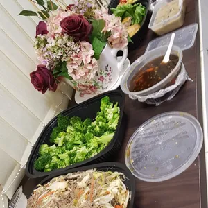 Others customer photo