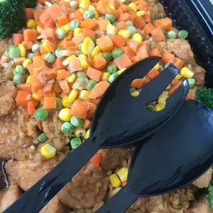 Sweet and Sour Fish