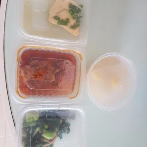 Meal Type: Lunch
