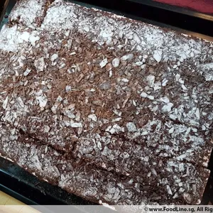 Blackforest