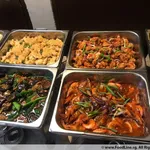 麦片鱼片 Sliced Fish w/ Cereal