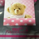 23x Joyous 03 @$10.9
