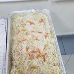 Sin Chew Fried Beehoon