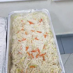 Sin Chew Fried Beehoon