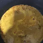 招牌咖喱鸡 Signature Curry Chicken