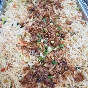 星州米粉 Sin Chow Bee Hoon