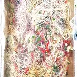 Xing Chou Bee Hoon 星洲炒米粉