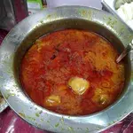 招牌咖喱鸡 Signature Curry Chicken