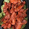 Pork Rib King 排骨大王 | Customer Photo | House Of Catering F&B Pte Ltd