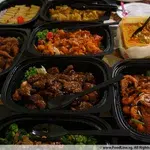 Buffet.jpg