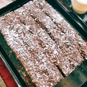 Blackforest