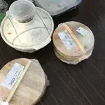 Prosperous Golden Crispy Yam Rice Cake