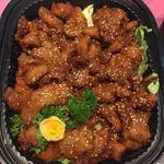 排骨王 Spare Pork Ribs