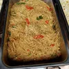 Sin Chow Fried Bee Hoon | Customer Photo | Rilassi Catering