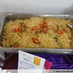 Sin Chow Bee Hoon