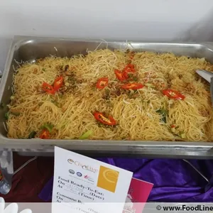Sin Chow Bee Hoon