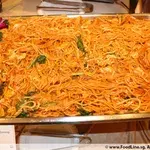 Signature MeeGoreng