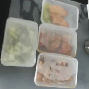 Tingkat Order: