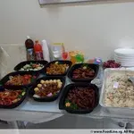 20140518_123140.jpg