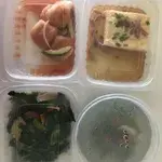 Meal Type: Lunch