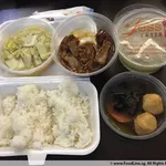 Tingkat Order: