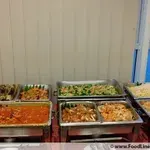 20140607_190036.jpg