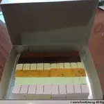 1x Cake Party Pack @$35 (Flavour: Chocolate Truffle (Low Sugar)) (Flavour: Avocado & Aloe Vera) (Flavour: Durian) (Flavour: Yam) (Flavour: Passionfruit & Mango) (Flavour: Blueberry Cheesecake)