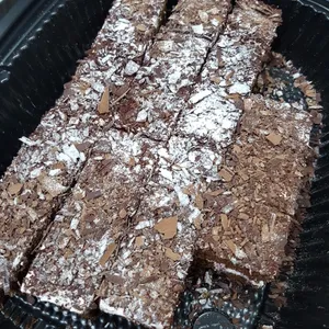 Blackforest