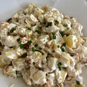 Potato Salad