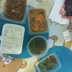 Meal Type: Dinner
