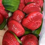 Nonya Kueh