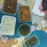 Meal Type: Dinner